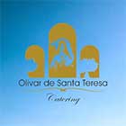 Olivar de Santa Teresa